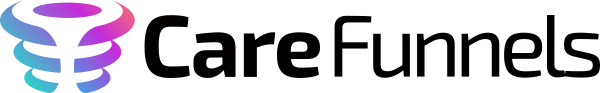 CareFunnels™