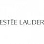 logo_esteelauder-2.png