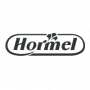 logo_hormel.png